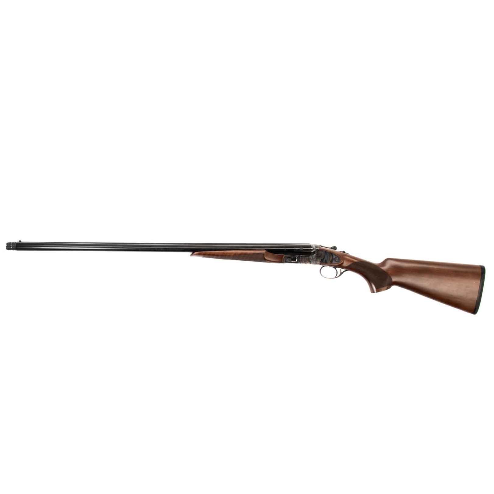 CZ SHARP-TAIL TARGET